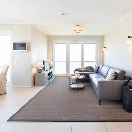 Apartamento 66 In