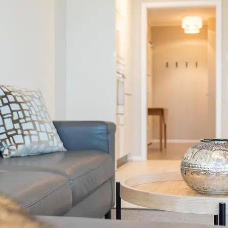 66 In Apartamento