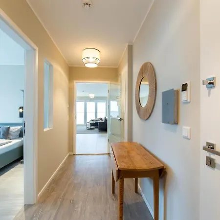 66 In Apartamento