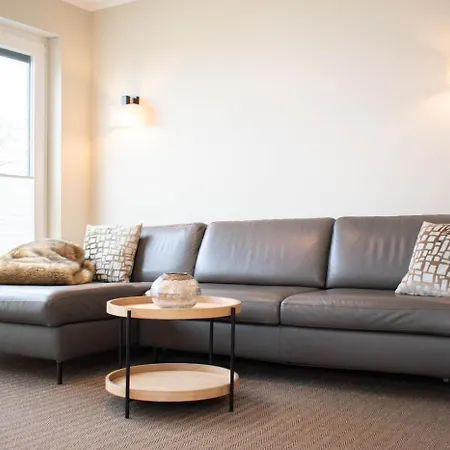 Apartamento 66 In *