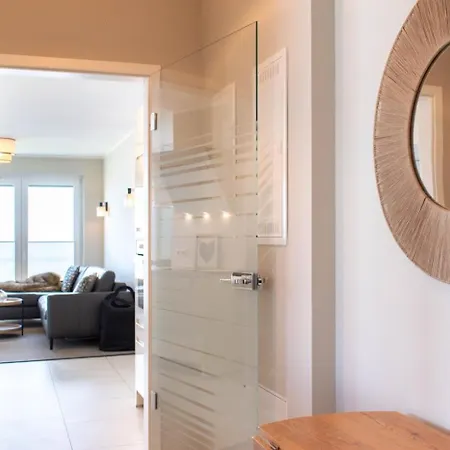 66 In Apartamento