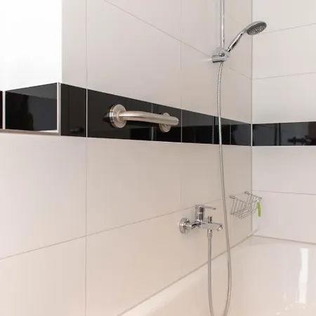 Apartamento 66 In