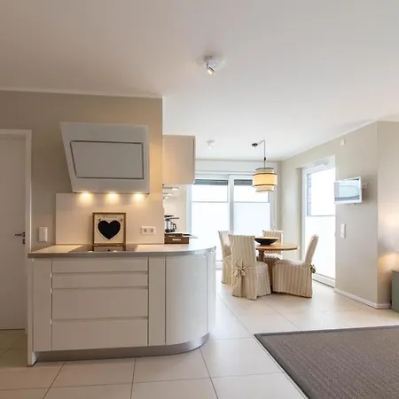 Apartamento 66 In