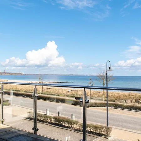Apartamento 66 In