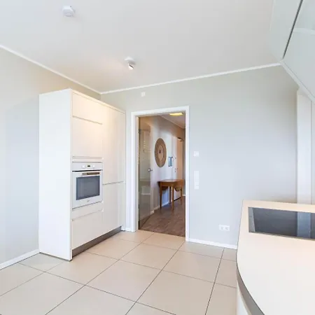 Apartamento 66 In *