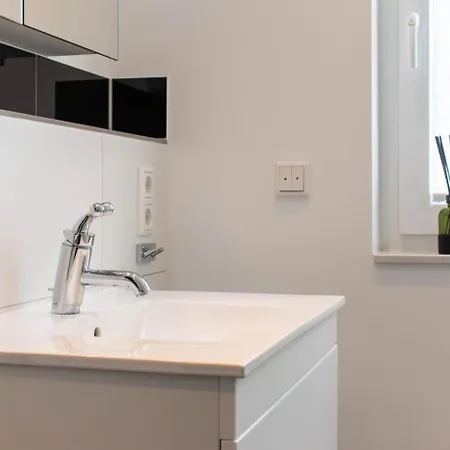 Apartamento 66 In