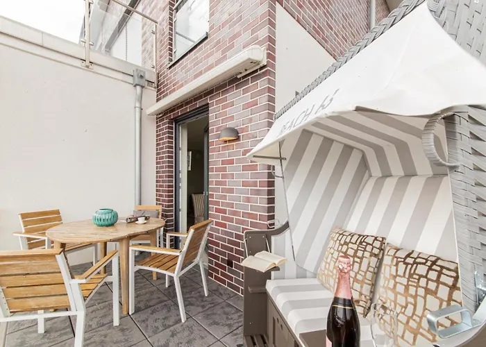 66 In Appartamento *